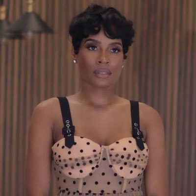 iamjihana's profile picture. a multi hyphenate living her personal legend.