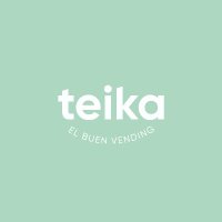 Teika(@Teika_es) 's Twitter Profileg