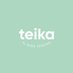 Teika (@teika_es) Twitter profile photo Teika (@teika_es) Twitter profile photo