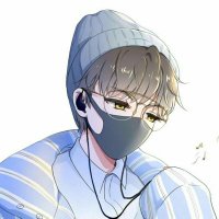 ميشو (@11_mm70) Twitter profile photo