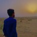 ڪامريڊ مدثر (@comredmudasir) Twitter profile photo ڪامريڊ مدثر (@comredmudasir) Twitter profile photo