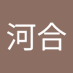 恵河合 (@epieudhe5oxungz) Twitter profile photo 恵河合 (@epieudhe5oxungz) Twitter profile photo