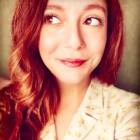 leighcuen.substack.com (@la__cuen) 's Twitter Profile