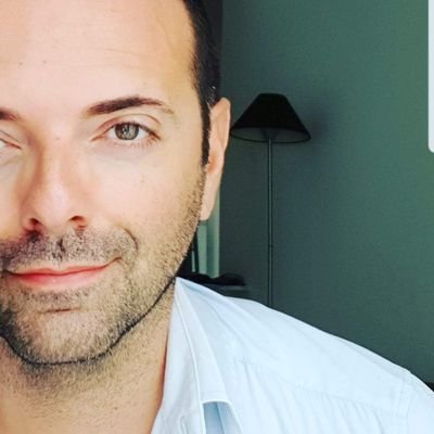 AlessioDeFil's profile picture. Founder and CEO @ https://t.co/koUi99JY3D