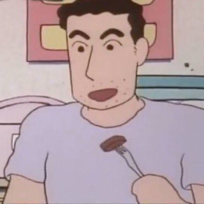 NOSEYAさんさんのプロフィール画像