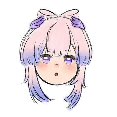 Doyouseeme__さんのプロフィール画像