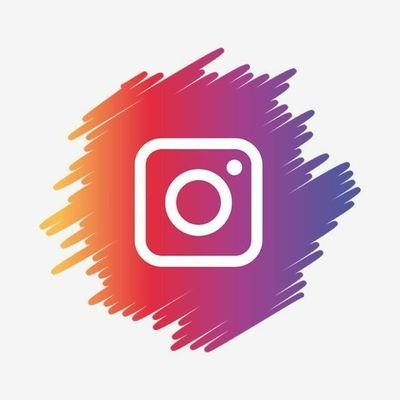 Usem com moderação!
Sugestão e pedidos só pedir na DM.
Seja você! (com um toque nosso rs