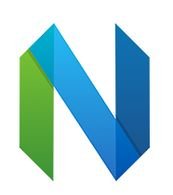 🇨🇵 Compte non officiel de la communauté Neovim en Français #nvim