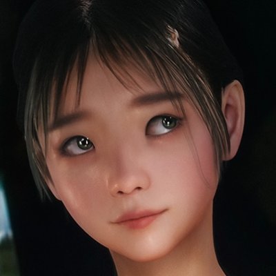 tkoo_tko's profile picture. ■Fanbox: https://t.co/WHhWaqUFq8
■Fantia: https://t.co/11WYTNKKSo
■Patreon/Unifans: https://t.co/TdboQ5nEiq