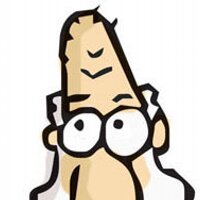 - ApenasFail ϟ (@apenasfail) 's Twitter Profile