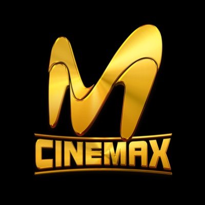 New Mambo Film Channel