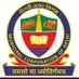 Dy Commissioner, Najafgarh Zone, MCD (@dc_ngzmcd) Twitter profile photo Dy Commissioner, Najafgarh Zone, MCD (@dc_ngzmcd) Twitter profile photo