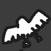 すりぱこさんのプロフィール画像