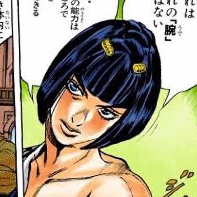mell130さんのプロフィール画像