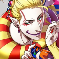 ๐๐๐๐๐ ๐๐๐๐๐ก๐ก๐ (@feymadcap) 's Twitter Profile