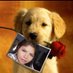 ❤️🌹 isamary🌹❤️ (@isabel_70vcs7) Twitter profile photo ❤️🌹 isamary🌹❤️ (@isabel_70vcs7) Twitter profile photo