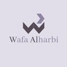 wafa_x00's profile picture. بكالوريوس اللغة الانجليزية والترجمة|مترجمة| مدققة لغوية| أكتب محتوى في #الترجمة و #اللغة_الانجليزية | #المترجم_في_خدمة_المترجم