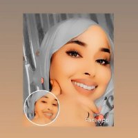 β€πππππ πΈππππ (@ziimaaahmed) 's Twitter Profile
