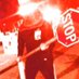 Motorcycle Maniac (@motorcycleman17) Twitter profile photo Motorcycle Maniac (@motorcycleman17) Twitter profile photo