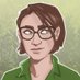 Lauren O'Donoghue (@lhodonoghue) Twitter profile photo Lauren O'Donoghue (@lhodonoghue) Twitter profile photo