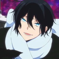 Cactus (@cactus_cosmicc) 's Twitter Profile