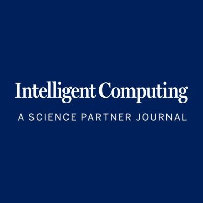 Intelligent Computing is an open access journal that publishes the latest research outcomes and technological breakthroughs in intelligent computing.