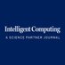 Intelligent Computing (@intellcomput) Twitter profile photo Intelligent Computing (@intellcomput) Twitter profile photo