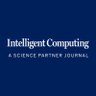 IntellComput's profile picture. Intelligent Computing is an open access journal that publishes the latest research outcomes and technological breakthroughs in intelligent computing.