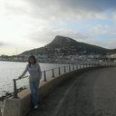 marylin diaz - @bebe4diaz - Twitter