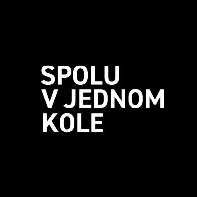 spoluv1kole Profile Picture