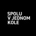 spoluvjednomkole (@spoluv1kole) Twitter profile photo