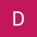 Dave Kelly (@davekel80662951) Twitter profile photo Dave Kelly (@davekel80662951) Twitter profile photo
