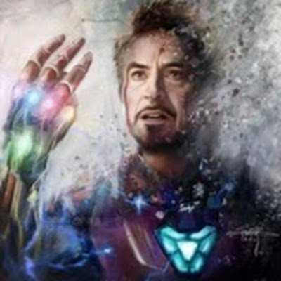 yosef_anthony's profile picture.