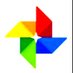 GP1660 (@gp1660) Twitter profile photo GP1660 (@gp1660) Twitter profile photo