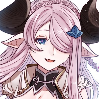季柳💐さんのプロフィール画像