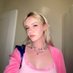 Naomi Joy (@naomijoyturner) Twitter profile photo Naomi Joy (@naomijoyturner) Twitter profile photo