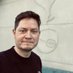 Michael Kuehle (@feelgood_iq) Twitter profile photo Michael Kuehle (@feelgood_iq) Twitter profile photo