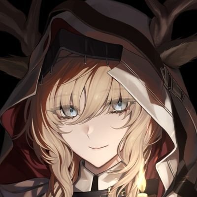 ᏙᏆᏙᏆᎪNᎪ ᎠᎡᎾᏚᎢᎬさんのプロフィール画像