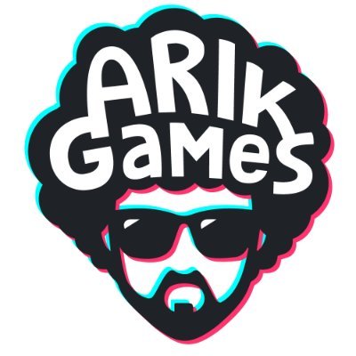 arikgames Profile Picture