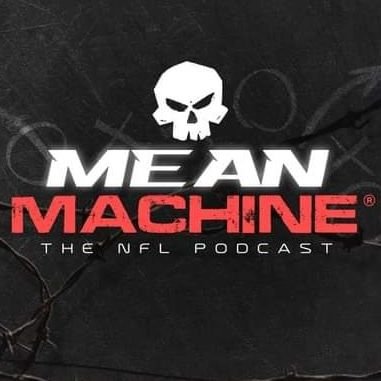 MeanMachinePod Profile Picture