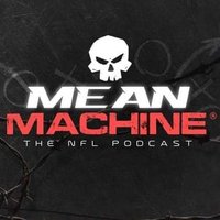 Mean Machine(@MeanMachinePod) 's Twitter Profile Photo