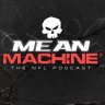 MeanMachinePod's profile picture. Contenido multimedia para los amantes del futbol americano: LFA, Flag Football, ONEFA y mucho más.