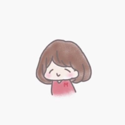 何かありましたらirasuto.momo@gmail.comまでお願いします！｜TikTok〈https://t.co/kOW9tPm7qf〉