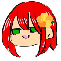 村田の村子 (@mrt_reality) 's Twitter Profile