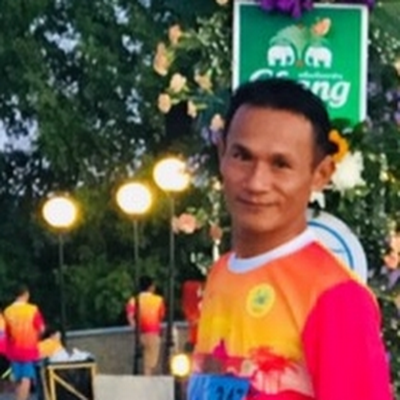 meedeyt's profile picture. Live your wise