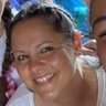 CriPeCu1's profile picture. 