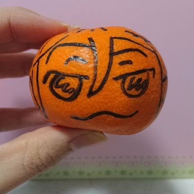 jurian0313's profile picture. 精神年齢15歳で止まっている25↑👩
ツイステ7章読了⚔💀♠　
FF7R攻略中