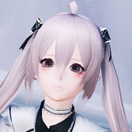 PSO2NGS:Ship7 FoTe/FoBoメイン ss初心者