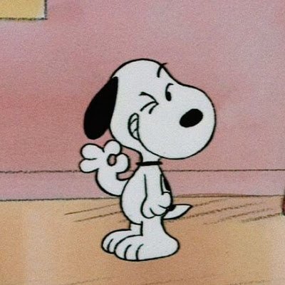 heyitsshre's profile picture. ._.