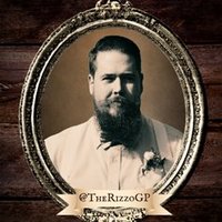 TheRizzoPlays(@PlaysRizzo) 's Twitter Profile Photo